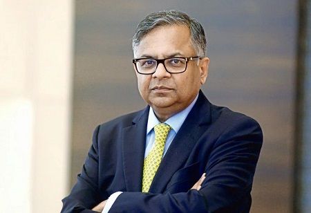 Tata's IHCL Expands with 20 New Hotels, Eyes 700 by 2030